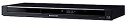 【中古】(非常に良い)パナソニック 1TB 3チューナー ブルーレイレコーダー DIGA DMR-BZT665-K(2)