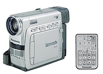 yÁziɗǂjPanasonic pi\jbN NV-C5 rfIJ miniDV