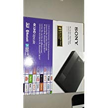 楽天市場】bdps6500 bdp-s6500の通販 楽天市場】bdps6500 bdp-s6500の通販