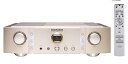 【中古】Marantz プリメインアンプ PM-13S2