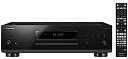 【中古】(非常に良い)Pioneer ブルーレイディスクプレーヤー BDP-LX88