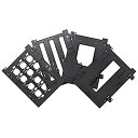 【中古】EPSON フィルムホルダー GTFLUHLD1