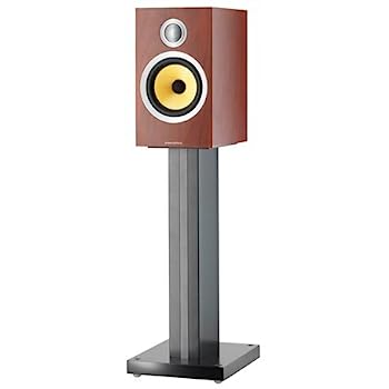 【中古】Bowers & Wilkins スピーカー CM5