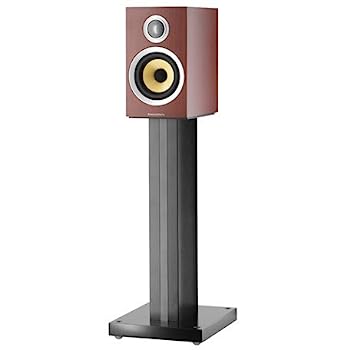 【中古】Bowers & Wilkins スピーカー CM1