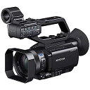 yÁzPXW-X70 \j[ XDCAM[JR[_[