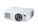 yÁzLm POWER PROJECTOR LV-X300ST 9882B001