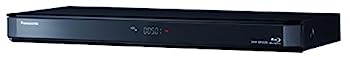 【中古】パナソニック 500GB 1チューナー ブルーレイレコーダー DIGA DMR-BRS500 【中古】パナソニック 500GB 1チューナー ブルーレイレコーダー DIGA DMR-BRS500