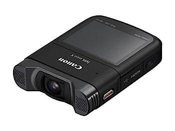 【中古】（非常に良い）Canon デジタ