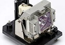【中古】交換用プロジェクターランプ NEC NP12LP