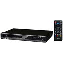 【中古】(非常に良い)マクセル IVプレイヤー VDR-P300