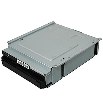 【中古】東芝 RD-BR600,BZ700用 純正ブルーレイドライブ N75E1BJN 【中古】東芝 RD-BR600,BZ700用 純正ブルーレイドライブ N75E1BJN