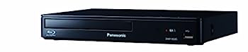 【中古】パナソニック ブルーレイディスクプレーヤー DMP-BD85-K 【中古】パナソニック ブルーレイディスクプレーヤー DMP-BD85-K