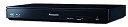 【中古】パナソニック ブルーレイディスクプレーヤー 4Kアップコンバート対応 DMP-BDT170-K