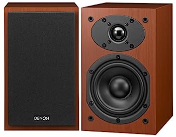 楽天市場】denon sc m40の通販 楽天市場】denon sc m40の通販