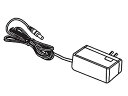 【中古】Panasonic 電源アダプター SAE0005AA