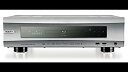 【中古】オッポ ユニバーサル・ネットワーク・3Dブルーレイディスク・プレーヤー「限定生産品」OPPO BDP-105DJP LTD