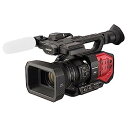 【中古】AG-DVX200