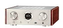 【中古】マランツ Marantz HD-AMP1 プリメインアンプ ハイレゾ音源対応/USB-DAC シルバーゴールド HD-AMP1/FN