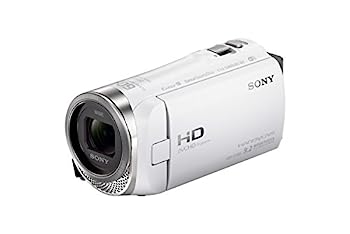 šۡɤ˥ˡ SONY ӥǥ HDR-CX485 32GB 30 ۥ磻 Handycam HDR-CX485 WC