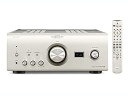 【中古】(非常に良い)Denon プリメインアンプ PMA-2500NE