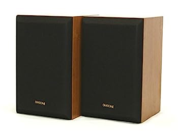 安いダイヤトーン スピーカーの通販商品を比較 | ショッピング 安いダイヤトーン スピーカーの通販商品を比較 | ショッピング