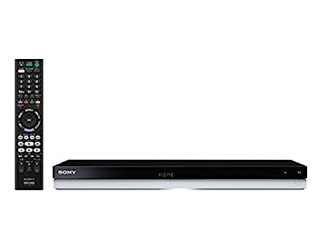 【中古】ソニー SONY 500GB 2チューナー ブルーレイレコーダー/DVDレコーダー 2番組同時録画 Wi-Fi内蔵 (2016年モデル) BDZ-ZW500 【中古】ソニー SONY 500GB 2チューナー ブルーレイレコーダー/DVDレコーダー 2番組同時録画 Wi-Fi内蔵 (2016年モデル) BDZ-ZW500