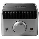 【中古】ディーフ プリメインアンプ DDA-AMP1