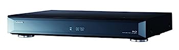 【中古】(非常に良い)パナソニック 7TB 11チューナー ブルーレイレコーダー 全録 10チャンネル同時録画 4Kアップコンバート対応 ブラック 全自動 DIGA DMR-BRX7020 【中古】(非常に良い)パナソニック 7TB 11チューナー ブルーレイレコーダー 全録 10チャンネル同時録画 4Kアップコンバート対応 ブラック 全自動 DIGA DMR-BRX7020