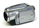 【中古】Panasonic パナソニック NV-GS30