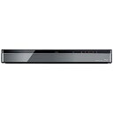 【中古】(非常に良い)東芝 3TB HDD内蔵ブルーレイレコーダー「3D対応」 REGZA DBRM3007
