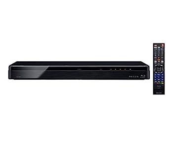 【中古】東芝 2TB HDD内蔵ブルーレイレコーダー「3D対応」 REGZA DBRW2007 【中古】東芝 2TB HDD内蔵ブルーレイレコーダー「3D対応」 REGZA DBRW2007
