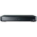 【中古】(非常に良い)パナソニック 7TB HDD/3チューナー搭載 ブルーレイレコーダー(最大10チャンネルまるごと録画可能)Ultra HDブルーレイ再生対...