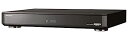 【中古】パナソニック 4TB 7チューナー ブルーレイレコーダー 全録 6チャンネル同時録画 Ultra HD対応 4K対応 全自動 DIGA DMR-UBX4...