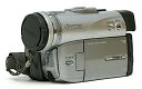 【中古】Canon キャノン DM-FV M20 デジ