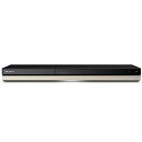 【中古】(非常に良い)ソニー ブルーレイディスク/DVDレコーダー 500GB 2チューナー 2番組同時録画 外付けHDD対応 無線LAN内蔵モデル BDZ-Z...