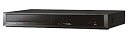 【中古】パナソニック ブルーレイプレーヤー Ultra HDブルーレイ対応 ブラック DMP-UB30-K(2)