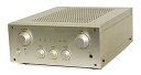 【中古】SONY ソニー TA-F3000 プリメインアンプ