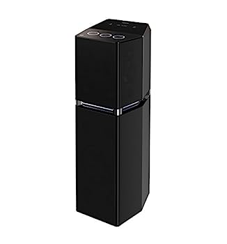 【中古】パナソニック ワイヤレススピーカー SC-UA7-K 【中古】パナソニック ワイヤレススピーカー SC-UA7-K