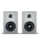 【中古】DYNAUDIO Xeo2(サテンホワイト)ディナウディオ