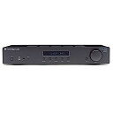 【中古】(非常に良い)Cambridge Audio プリメインアンプ TOPAZ AM10 オーディオ トロイダルトランス 搭載 エントリーモデル 広音域 イ...