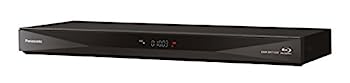 【中古】(非常に良い)パナソニック 1TB 3チューナー ブルーレイレコーダー 4Kアップコンバート対応 DIGA DMR-BRT1030 【中古】(非常に良い)パナソニック 1TB 3チューナー ブルーレイレコーダー 4Kアップコンバート対応 DIGA DMR-BRT1030