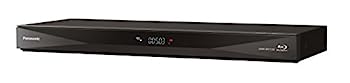 【中古】パナソニック 500GB 3チューナー ブルーレイレコーダー 4Kアップコンバート対応 DIGA DMR-BRT530 【中古】パナソニック 500GB 3チューナー ブルーレイレコーダー 4Kアップコンバート対応 DIGA DMR-BRT530