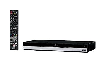 【中古】シャープ AQUOS ブルーレイレコーダー 2TB 3チューナー Ultra HDブルーレイ対応 4K対応 BD-UT2200 【中古】シャープ AQUOS ブルーレイレコーダー 2TB 3チューナー Ultra HDブルーレイ対応 4K対応 BD-UT2200