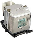 【中古】(非常に良い)ジェーピーランプ KG-LPH2230 OBH TAXAN プロジェクター用 純正バルブ採用交換ランプ 対応機種:KG-PH201WX/K...