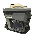 【中古】ジェーピーランプ リコー IPSiO PJ 交換用ランプ タイプ5 純正バルブ採用交換ランプ 対応機種:WX5150 用 308932 OBH 308932-OBH