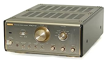 Audio Analogue - 【中古】【非常に良い】DENON デノン(デンオン)　PMA-9.5　プリメインアンプ