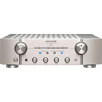 【中古】marantz プリメインアンプ PM8006(FN)