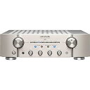 【中古】（非常に良い）marantz プリメインアンプ PM8006(FN)