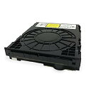 【中古】（非常に良い）SHARP HDD/BDレコーダー用ドライブ 004 685 0366 (BDR-L06SH 後継品) BDR-L08SHD【メーカー名】【メーカー型番】【ブランド名】シャープ(SHARP)【商品説明】SHARP HDD/BDレコーダー用ドライブ 004 685 0366 (BDR-L06SH 後継品) BDR-L08SHDこちらの商品は中古品となっております。 画像はイメージ写真ですので 商品のコンディション・付属品の有無については入荷の度異なります。 買取時より付属していたものはお付けしておりますが付属品や消耗品に保証はございません。 商品ページ画像以外の付属品はございませんのでご了承下さいませ。 中古品のため使用に影響ない程度の使用感・経年劣化（傷、汚れなど）がある場合がございます。 また、中古品の特性上ギフトには適しておりません。 当店では初期不良に限り 商品到着から7日間は返品を受付けております。 他モールとの併売品の為 完売の際はご連絡致しますのでご了承ください。 プリンター・印刷機器のご注意点 インクは配送中のインク漏れ防止の為、付属しておりませんのでご了承下さい。 ドライバー等ソフトウェア・マニュアルはメーカーサイトより最新版のダウンロードをお願い致します。 ゲームソフトのご注意点 特典・付属品・パッケージ・プロダクトコード・ダウンロードコード等は 付属していない場合がございますので事前にお問合せ下さい。 商品名に「輸入版 / 海外版 / IMPORT 」と記載されている海外版ゲームソフトの一部は日本版のゲーム機では動作しません。 お持ちのゲーム機のバージョンをあらかじめご参照のうえ動作の有無をご確認ください。 輸入版ゲームについてはメーカーサポートの対象外です。 DVD・Blu-rayのご注意点 特典・付属品・パッケージ・プロダクトコード・ダウンロードコード等は 付属していない場合がございますので事前にお問合せ下さい。 商品名に「輸入版 / 海外版 / IMPORT 」と記載されている海外版DVD・Blu-rayにつきましては 映像方式の違いの為、一般的な国内向けプレイヤーにて再生できません。 ご覧になる際はディスクの「リージョンコード」と「映像方式※DVDのみ」に再生機器側が対応している必要があります。 パソコンでは映像方式は関係ないため、リージョンコードさえ合致していれば映像方式を気にすることなく視聴可能です。 商品名に「レンタル落ち 」と記載されている商品につきましてはディスクやジャケットに管理シール（値札・セキュリティータグ・バーコード等含みます）が貼付されています。 ディスクの再生に支障の無い程度の傷やジャケットに傷み（色褪せ・破れ・汚れ・濡れ痕等）が見られる場合がありますので予めご了承ください。 2巻セット以上のレンタル落ちDVD・Blu-rayにつきましては、複数枚収納可能なトールケースに同梱してお届け致します。 トレーディングカードのご注意点 当店での「良い」表記のトレーディングカードはプレイ用でございます。 中古買取り品の為、細かなキズ・白欠け・多少の使用感がございますのでご了承下さいませ。 再録などで型番が違う場合がございます。 違った場合でも事前連絡等は致しておりませんので、型番を気にされる方はご遠慮ください。 ご注文からお届けまで 1、ご注文⇒ご注文は24時間受け付けております。 2、注文確認⇒ご注文後、当店から注文確認メールを送信します。 3、お届けまで3-10営業日程度とお考え下さい。 　※海外在庫品の場合は3週間程度かかる場合がございます。 4、入金確認⇒前払い決済をご選択の場合、ご入金確認後、配送手配を致します。 5、出荷⇒配送準備が整い次第、出荷致します。発送後に出荷完了メールにてご連絡致します。 　※離島、北海道、九州、沖縄は遅れる場合がございます。予めご了承下さい。 当店ではすり替え防止のため、シリアルナンバーを控えております。 万が一すり替え等ありました場合は然るべき対応をさせていただきます。 お客様都合によるご注文後のキャンセル・返品はお受けしておりませんのでご了承下さい。 電話対応はしておりませんので質問等はメッセージまたはメールにてお願い致します。