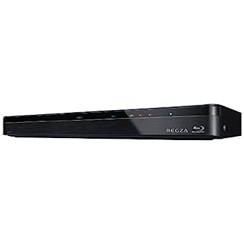š 1TB HDD/2#x30c1;#x30e5;#x30fc;#x30ca;#x30fc;3Dб#x30d6;...
